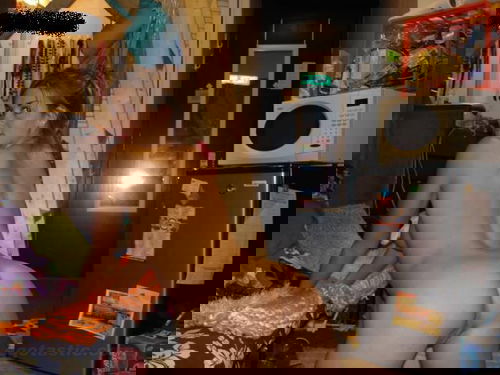 Tổng hợp ảnh sex 100 người nổi tiếng bị lộ – shot 8