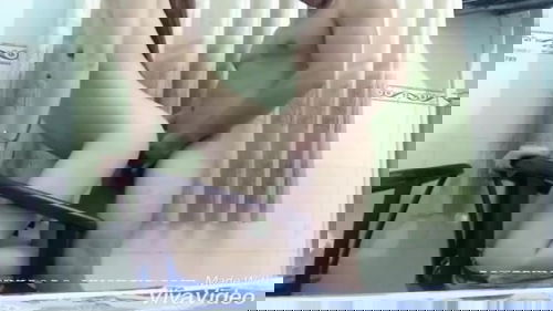 Kỉ niệm với người yêu cũ khó quên